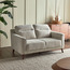 Blake 2-Seater Fabric Sofa-furniture-sofaandseating-sofasandsofasets-image-1