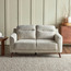 Blake 2-Seater Fabric Sofa-furniture-sofaandseating-sofasandsofasets-image-2