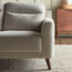 Blake 2-Seater Fabric Sofa-furniture-sofaandseating-sofasandsofasets-image-3