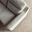 Blake 2-Seater Fabric Sofa-furniture-sofaandseating-sofasandsofasets-image-4