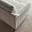 Blake 2-Seater Fabric Sofa-furniture-sofaandseating-sofasandsofasets-image-5