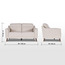 Blake 2-Seater Fabric Sofa-furniture-sofaandseating-sofasandsofasets-image-7