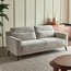Blake 3-Seater Fabric Sofa-furniture-sofaandseating-sofasandsofasets-image-1