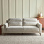 Blake 3-Seater Fabric Sofa-furniture-sofaandseating-sofasandsofasets-image-2