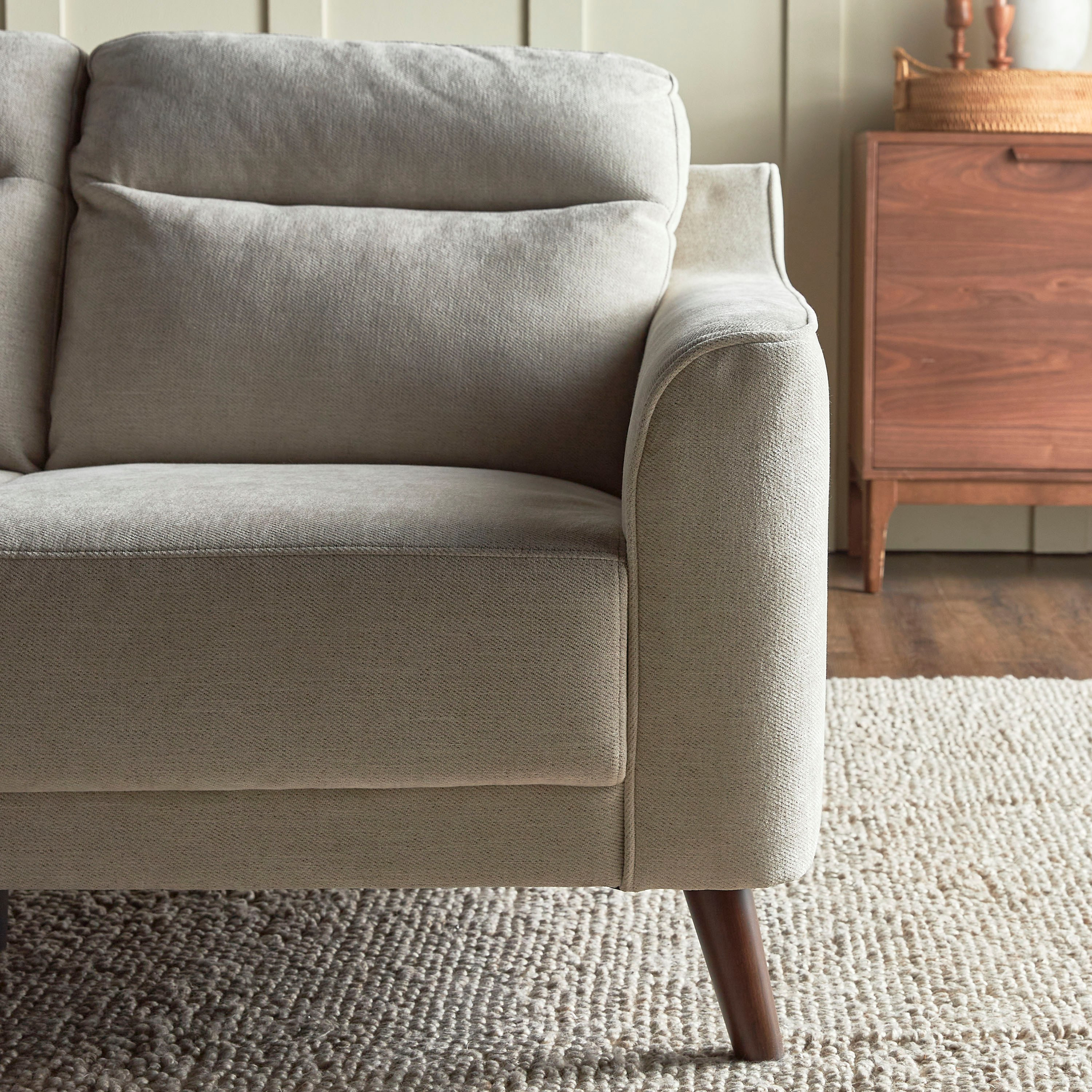 كنبة 3 مقاعد قماش - بليك-furniture-sofaandseating-sofasandsofasets-image-3