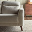 Blake 3-Seater Fabric Sofa-furniture-sofaandseating-sofasandsofasets-image-3