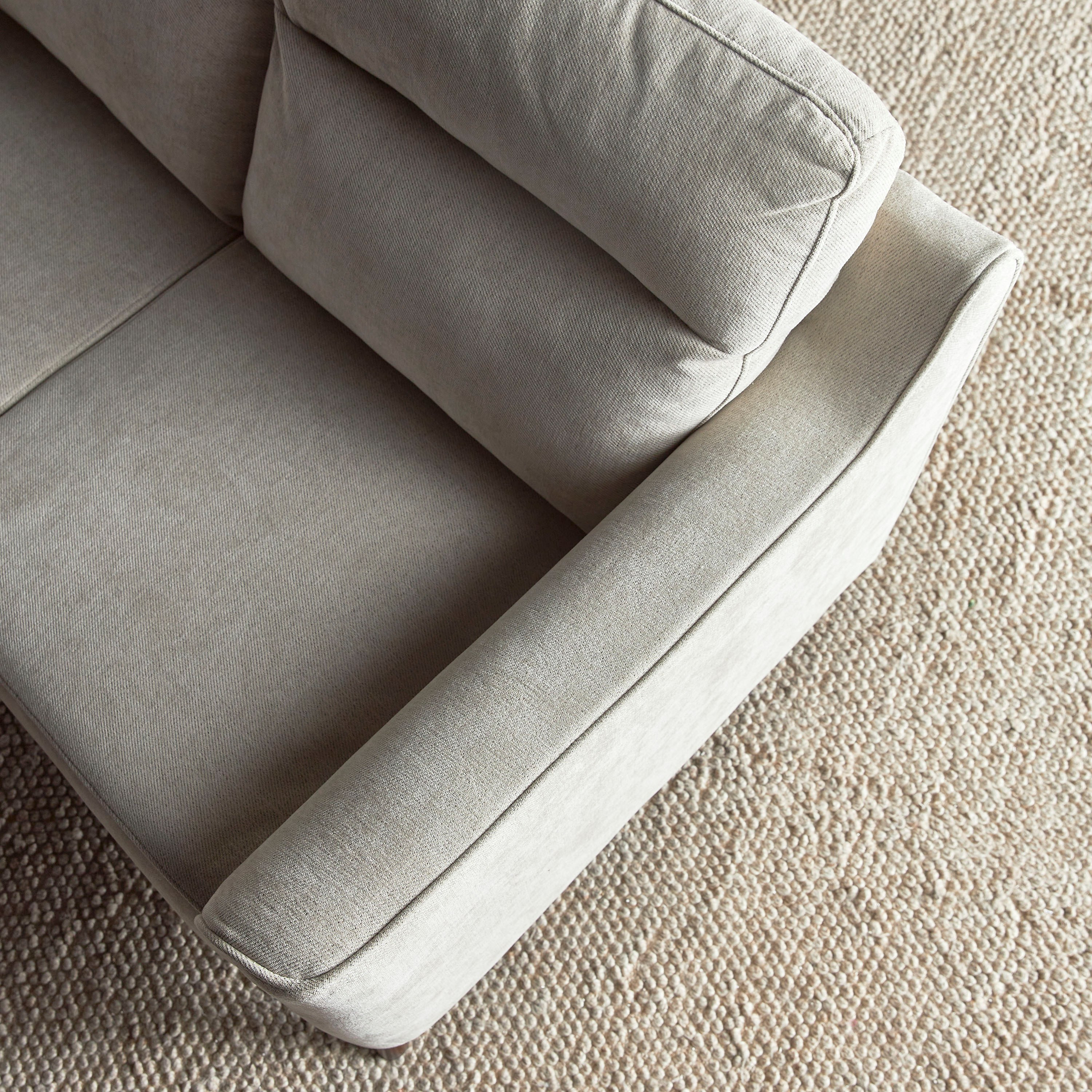 كنبة 3 مقاعد قماش - بليك-furniture-sofaandseating-sofasandsofasets-image-4