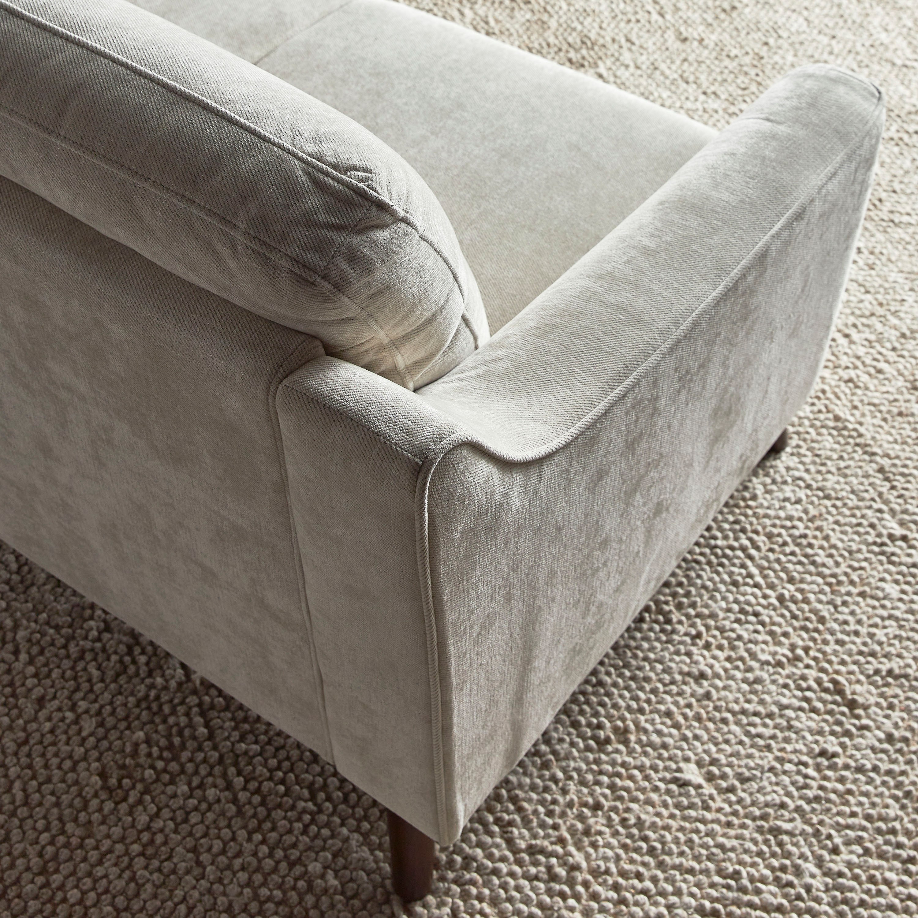 كنبة 3 مقاعد قماش - بليك-furniture-sofaandseating-sofasandsofasets-image-5