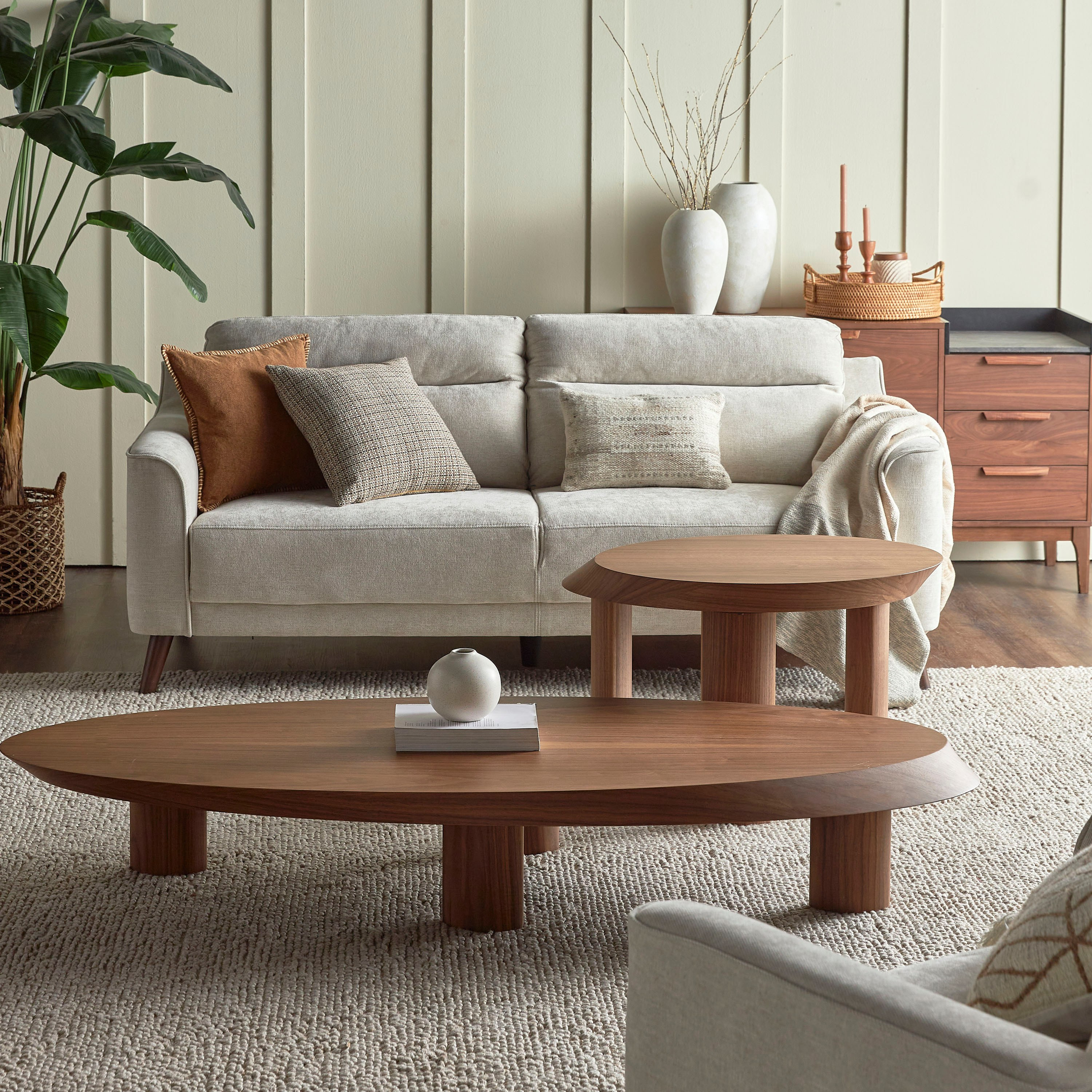 كنبة 3 مقاعد قماش - بليك-furniture-sofaandseating-sofasandsofasets-image-6