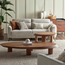 Blake 3-Seater Fabric Sofa-furniture-sofaandseating-sofasandsofasets-image-6