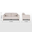 Blake 3-Seater Fabric Sofa-furniture-sofaandseating-sofasandsofasets-image-7