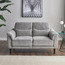 Bruges 2-Seater Fabric Sofa-furniture-sofaandseating-sofasandsofasets-image-2