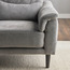 Bruges 2-Seater Fabric Sofa-furniture-sofaandseating-sofasandsofasets-image-3