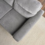 Bruges 2-Seater Fabric Sofa-furniture-sofaandseating-sofasandsofasets-image-4