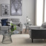 Bruges 2-Seater Fabric Sofa-furniture-sofaandseating-sofasandsofasets-image-6