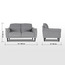 Bruges 2-Seater Fabric Sofa-furniture-sofaandseating-sofasandsofasets-image-7