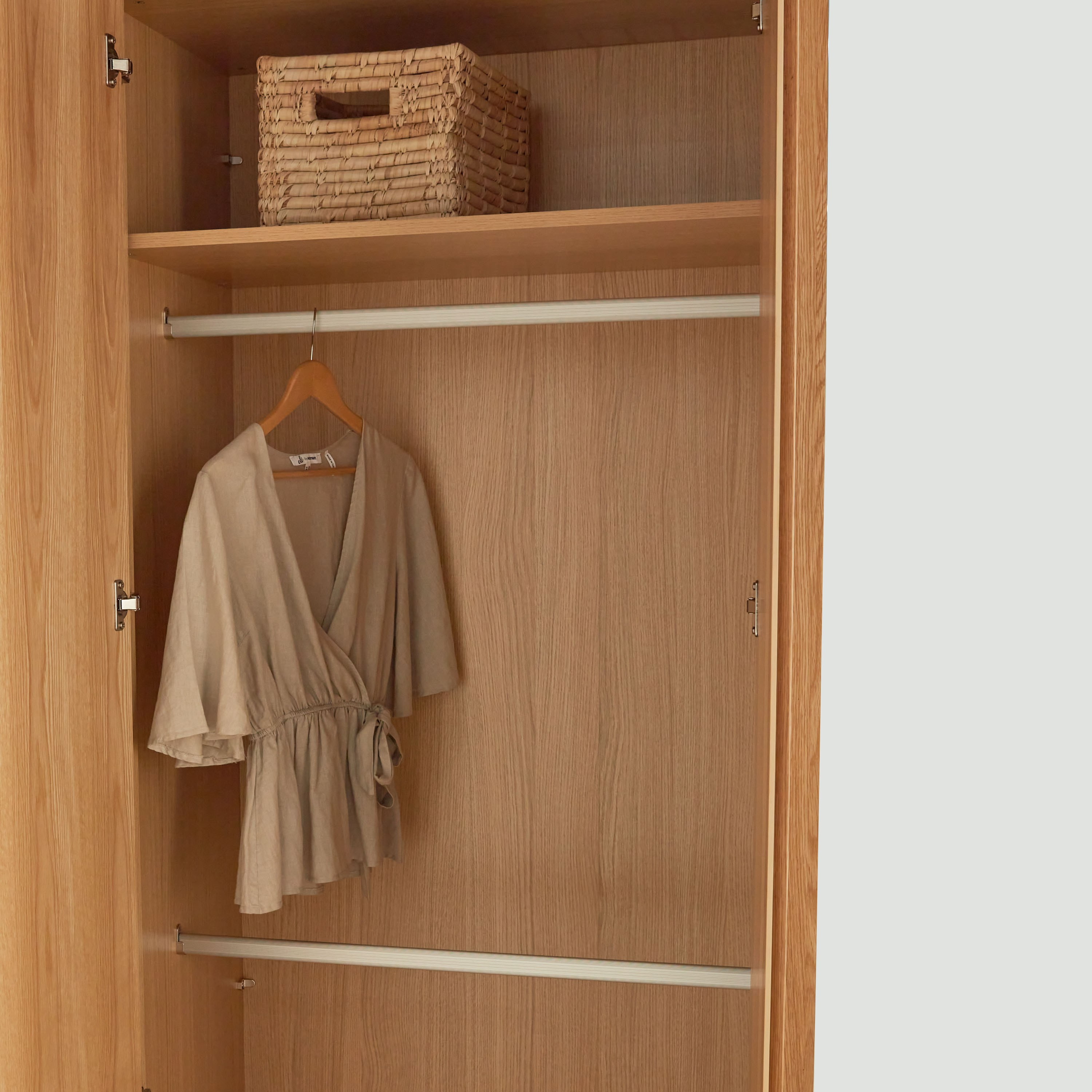 دولاب ملابس 6 أبواب أدراج - نيبولوس-furniture-bedroom-wardrobes-image-4