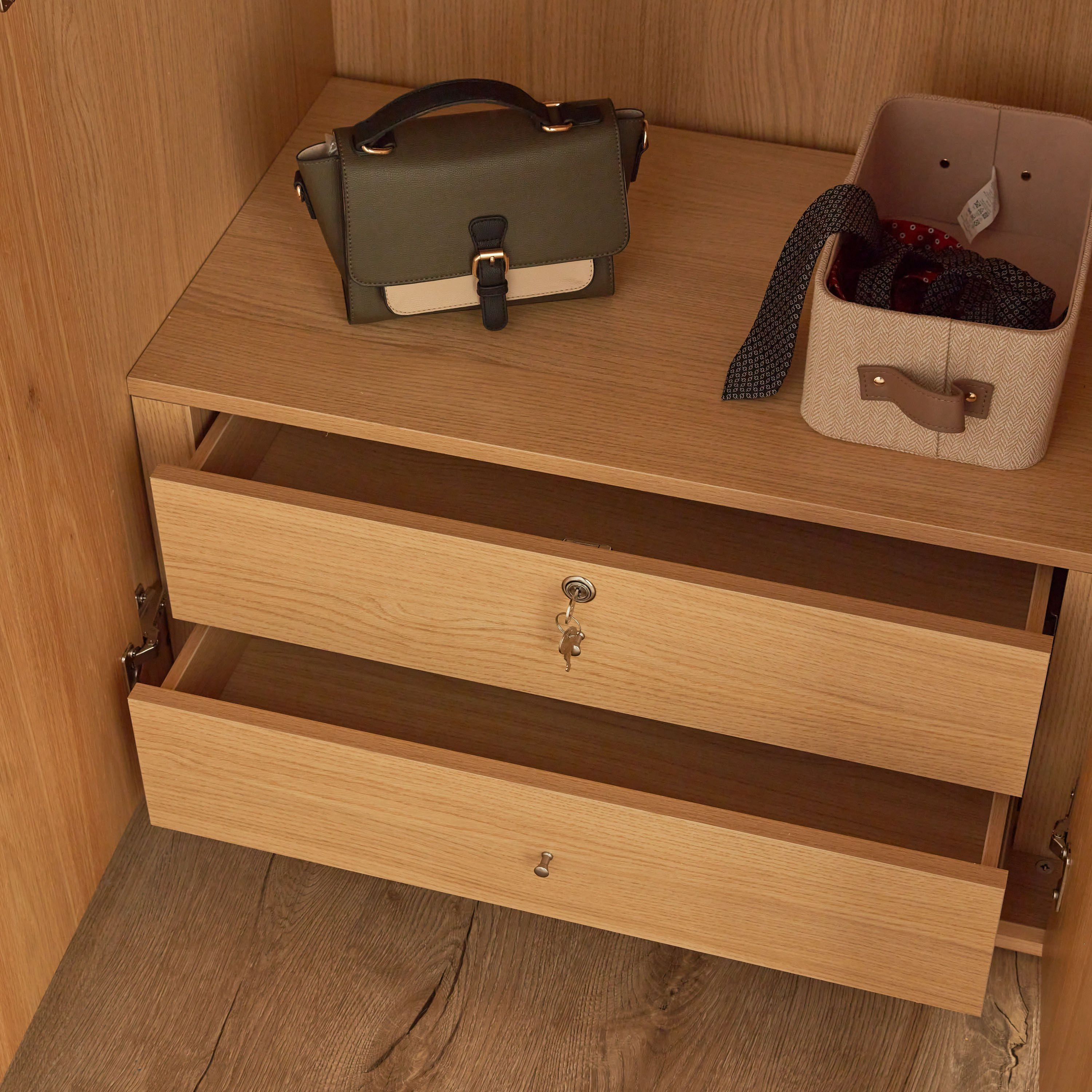 دولاب ملابس 6 أبواب أدراج - نيبولوس-furniture-bedroom-wardrobes-image-5