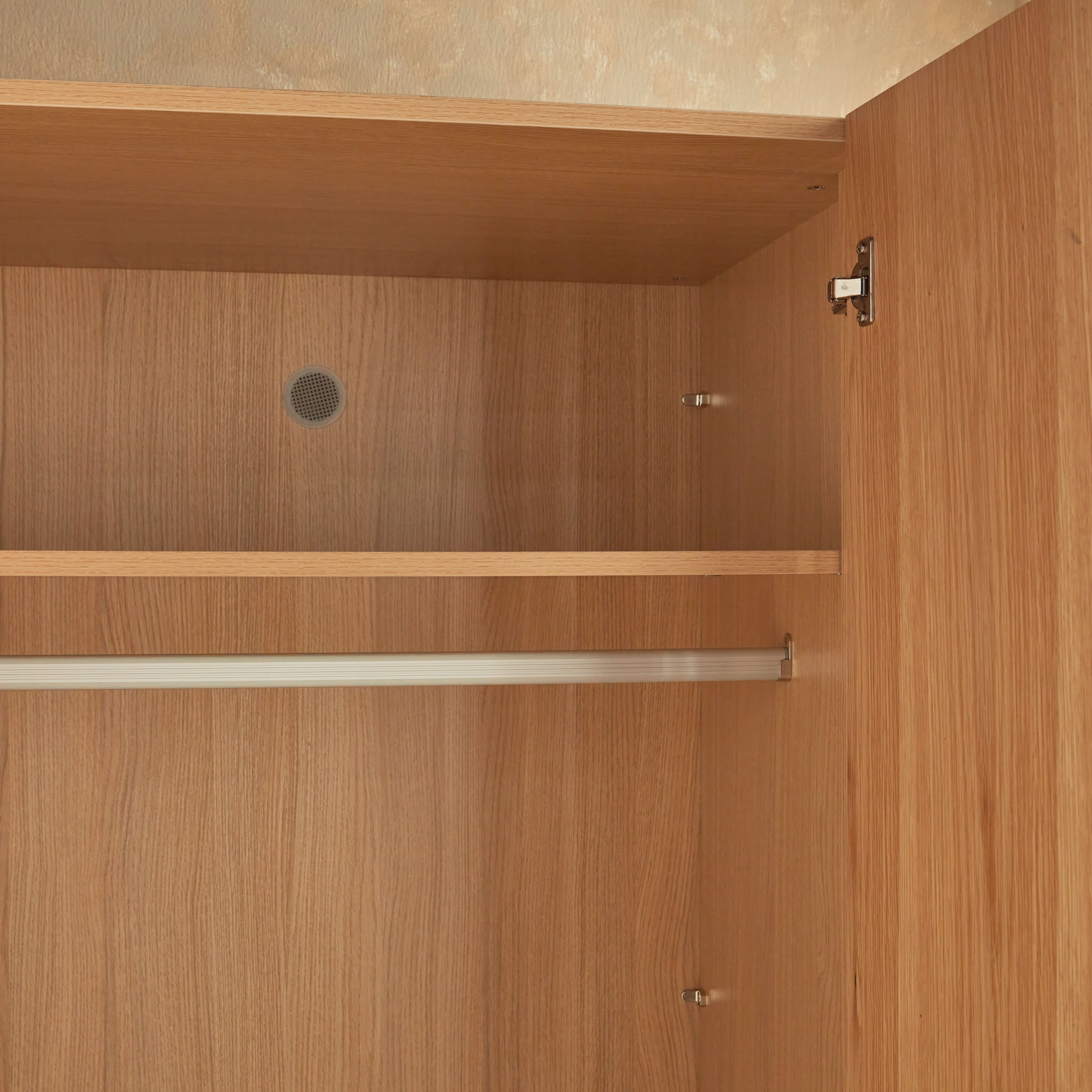 دولاب ملابس 6 أبواب أدراج - نيبولوس-furniture-bedroom-wardrobes-image-6