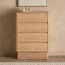 وحدة تخزين 4 أدراج - نيبيولوس-furniture-bedroom-chestofdrawers-image-5