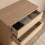 وحدة تخزين 4 أدراج - نيبيولوس-furniture-bedroom-chestofdrawers-image-4