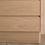 وحدة تخزين 4 أدراج - نيبيولوس-furniture-bedroom-chestofdrawers-image-3