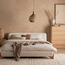 وحدة تخزين 4 أدراج - نيبيولوس-furniture-bedroom-chestofdrawers-image-2