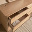 Nebulous 6-Drawer Dresser with Mirror-furniture-bedroom-dressersandmirrors-image-3