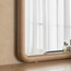 Nebulous 6-Drawer Dresser with Mirror-furniture-bedroom-dressersandmirrors-image-4