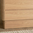Nebulous 6-Drawer Dresser with Mirror-furniture-bedroom-dressersandmirrors-image-5
