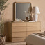 Nebulous 6-Drawer Dresser with Mirror-furniture-bedroom-dressersandmirrors-image-7