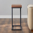 Countryside Side Table-InfluencerCodes_Ramadan26_All_20012026-image-2