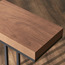 Countryside Side Table-InfluencerCodes_Ramadan26_All_20012026-image-3