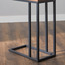 Countryside Side Table-InfluencerCodes_Ramadan26_All_20012026-image-4