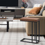 Countryside Side Table-InfluencerCodes_Ramadan26_All_20012026-image-5
