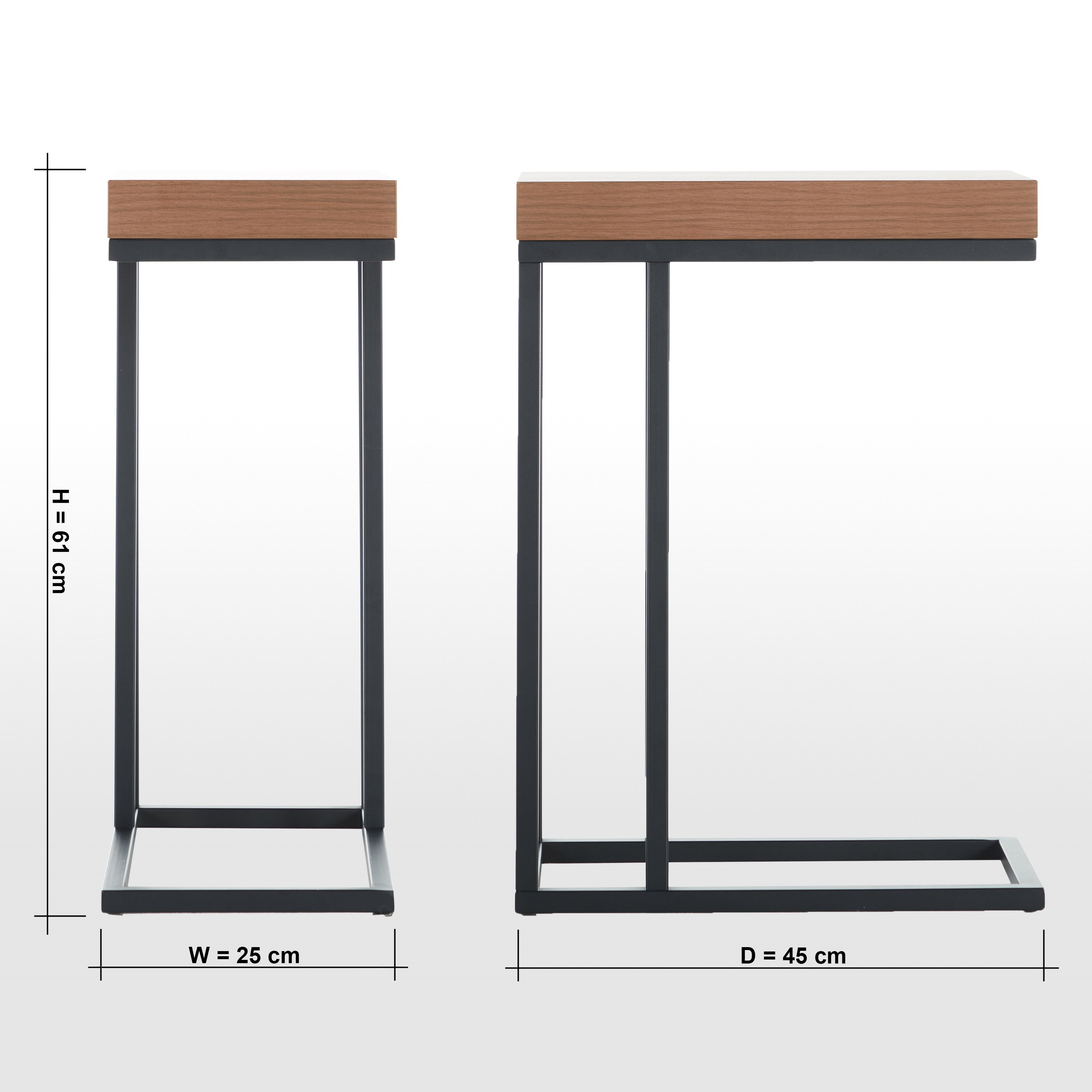 Countryside Side Table-furniture-modular-modularliving-countryside-image-6