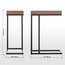 Countryside Side Table-InfluencerCodes_Ramadan26_All_20012026-image-6