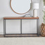 Countryside Console Table-Voucher_HCOC_ALL_25022025-image-2