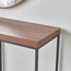 Countryside Console Table-Voucher_HCOC_ALL_25022025-image-3