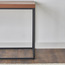 Countryside Console Table-Voucher_HCOC_ALL_25022025-image-4