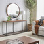 Countryside Console Table-Voucher_HCOC_ALL_25022025-image-5