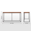 Countryside Console Table-Voucher_HCOC_ALL_25022025-image-6