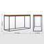 Countryside Console Table-Voucher_HCOC_ALL_25022025-image-7