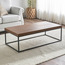 Countryside Coffee Table-InfluencerCodes_Ramadan26_All_20012026-image-1