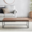 Countryside Coffee Table-InfluencerCodes_Ramadan26_All_20012026-image-2