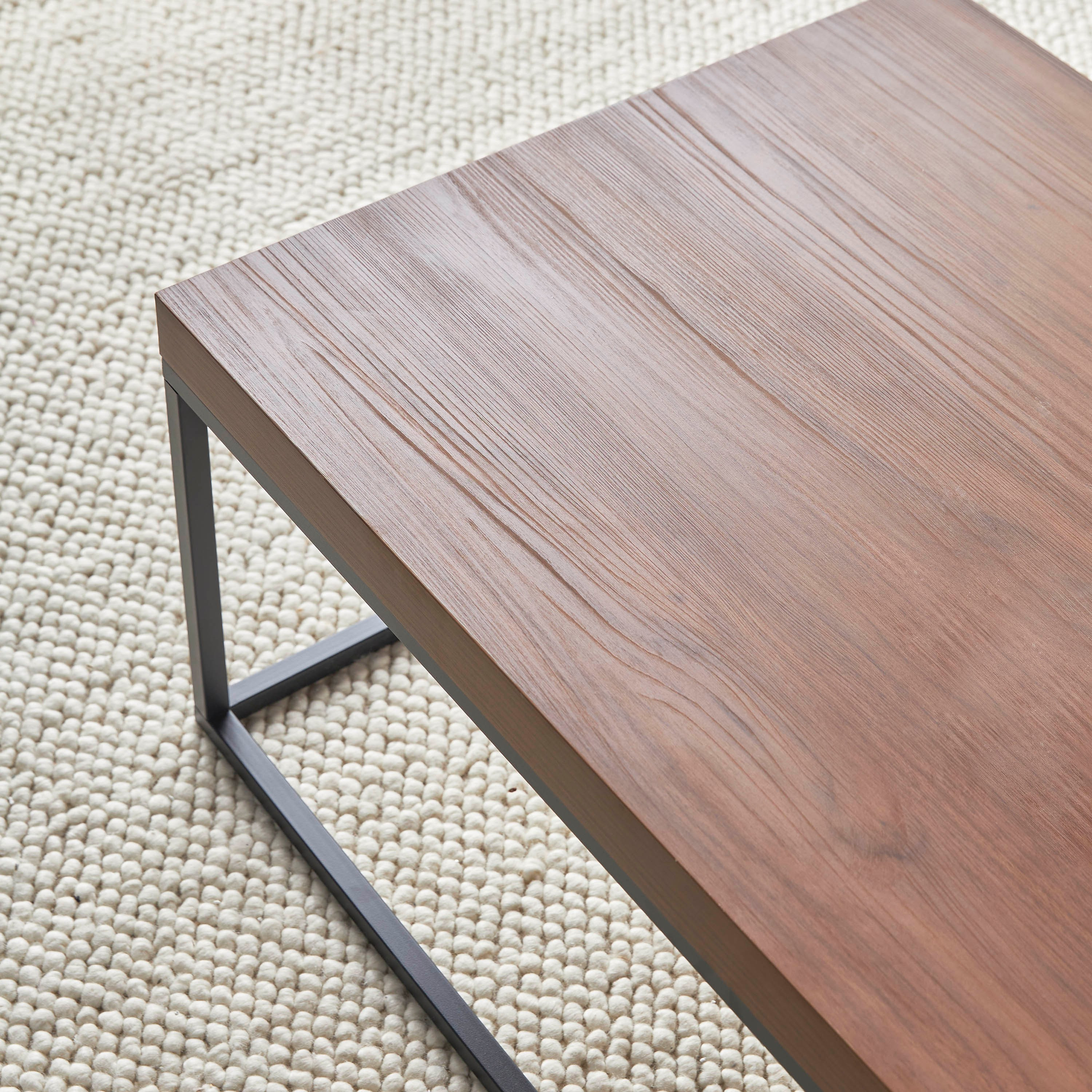 Countryside Coffee Table-furniture-livingroom-coffeetables-image-3
