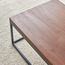 Countryside Coffee Table-InfluencerCodes_Ramadan26_All_20012026-image-3