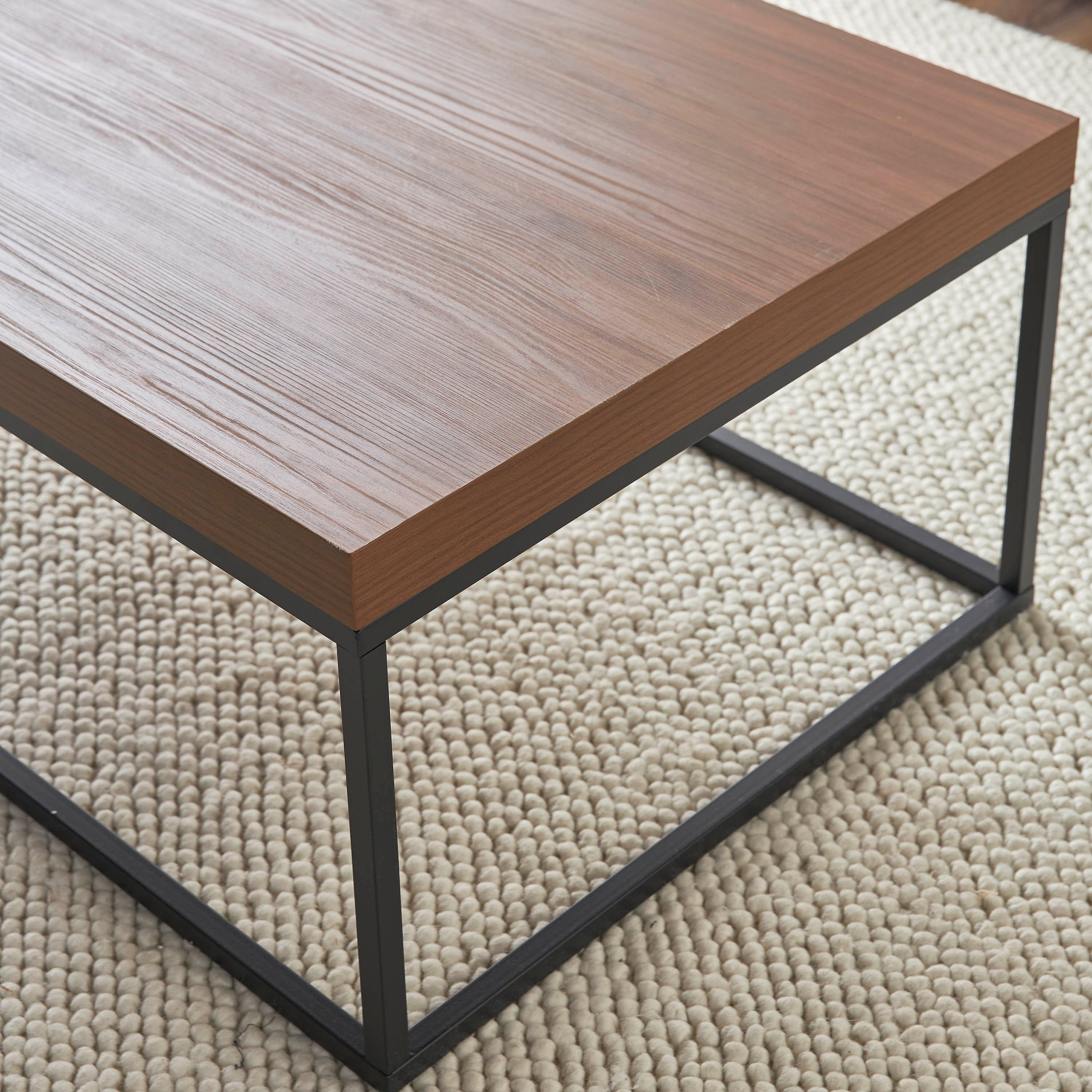 Countryside Coffee Table-furniture-livingroom-coffeetables-image-4