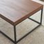 Countryside Coffee Table-InfluencerCodes_Ramadan26_All_20012026-image-4