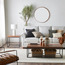 Countryside Coffee Table-InfluencerCodes_Ramadan26_All_20012026-image-5